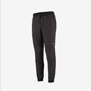 Men's Terrebonne Joggers
